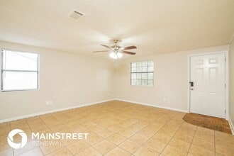 2835 Kiowa Ave in Orange Park, FL - Building Photo - Building Photo