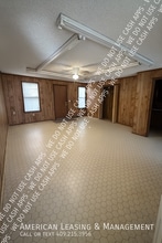 908 Jordan Ave in Lufkin, TX - Building Photo - Building Photo