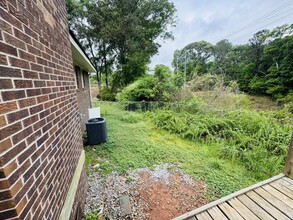 119 Dobbins Cir in Griffin, GA - Building Photo - Building Photo