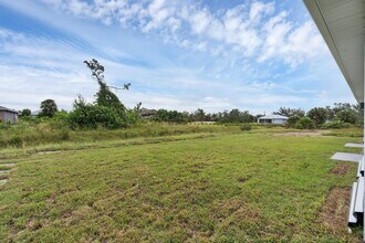 9334 Agate St in Port Charlotte, FL - Building Photo - Building Photo