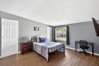 2159 Gerard Ct in Port Charlotte, FL - Building Photo - Building Photo