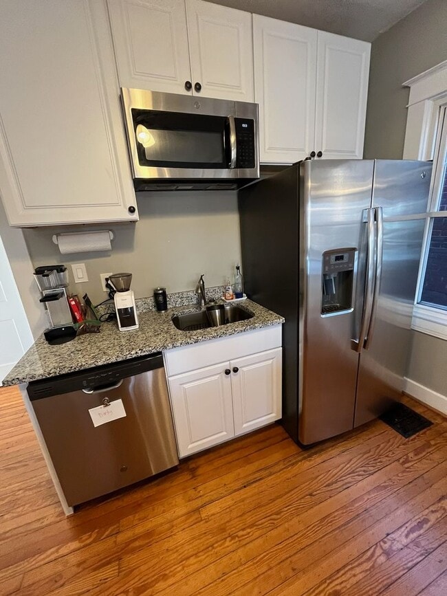 2108 Bardstown Rd in Louisville, KY - Building Photo - Building Photo