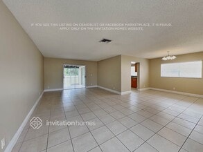 8996 SW 8th St in Boca Raton, FL - Building Photo - Building Photo