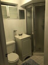 4514 Albemarle St NW, Unit 1 in Washington, DC - Building Photo - Building Photo