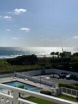 33 Ocean Ave, Unit 409 in Palm Beach Shores, FL - Building Photo