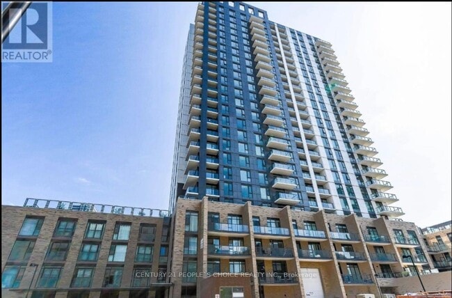 property at 55 Duke St W