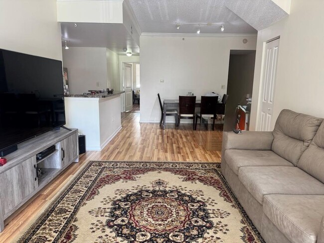5800 W Sample Rd in Margate, FL - Building Photo - Building Photo