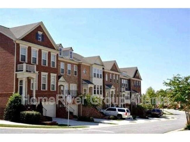 property at 1612 Wehunt Pl