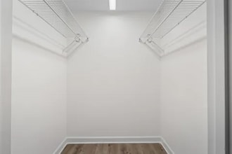 538 Cedar Dr in Nashville, TN - Building Photo - Building Photo