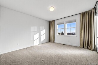 10270 Milwaukee Cir in Thornton, CO - Building Photo - Building Photo