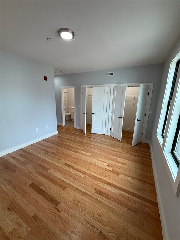 8 Ford St in Boston, MA - Building Photo - Building Photo