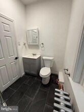 3144 Clifford St in Philadelphia, PA - Building Photo - Building Photo