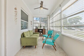 918 27th St N in St. Petersburg, FL - Building Photo - Building Photo