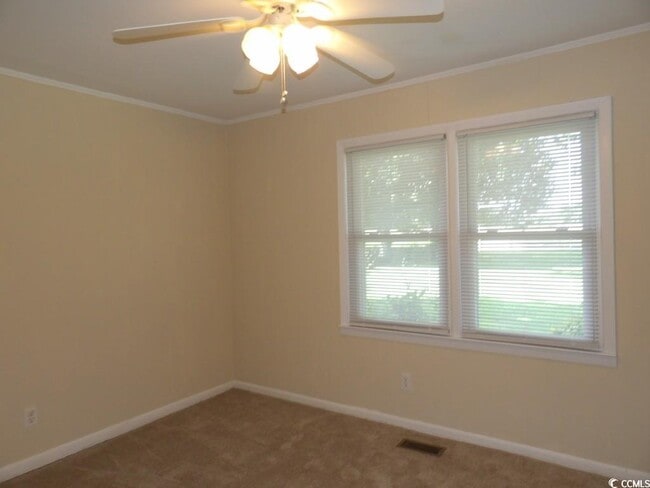 property at 6801 Swamp Fox Hwy W