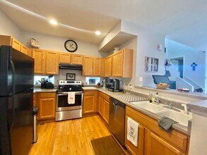 8884 E 29th Pl in Denver, CO - Building Photo - Building Photo
