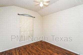 10706 Robincreek Ln in Frisco, TX - Building Photo - Building Photo