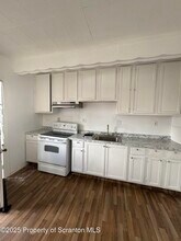 1318 N Washington Ave in Scranton, PA - Building Photo - Building Photo