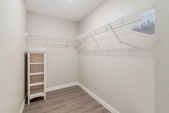 The Giordano in Calgary, AB - Building Photo - Building Photo