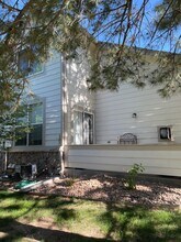 2766 Whitetail Cir in Lafayette, CO - Building Photo - Building Photo