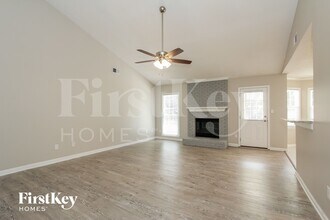 13646 Annsdale Ln in Charlotte, NC - Building Photo - Building Photo