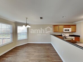 1308 Chapman Ct in Spring Hill, TN - Building Photo - Building Photo