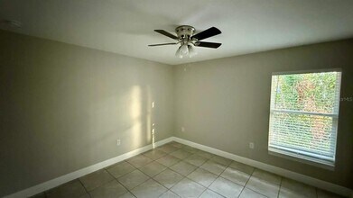 192 Julie Ln in Auburndale, FL - Building Photo - Building Photo