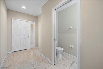 12500 Hammock Cove Blvd in Ft. Myers, FL - Building Photo - Building Photo