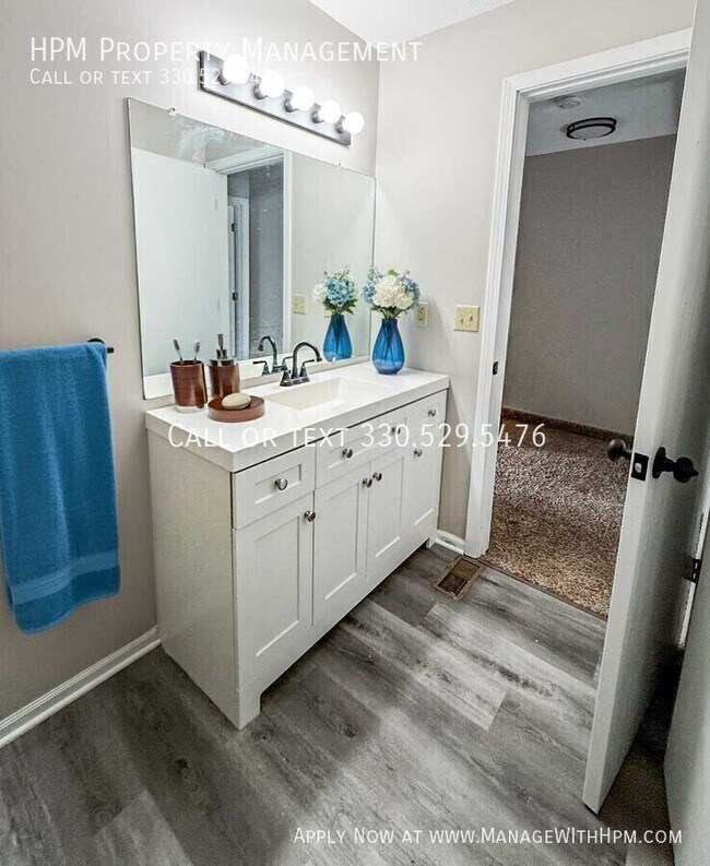 10002 Delores Dr in Streetsboro, OH - Building Photo - Building Photo