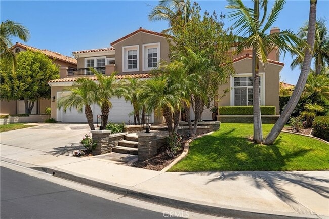 12380 Marlow Ave in Tustin, CA - Building Photo - Building Photo