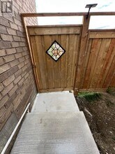 409 Seaview Heights in East Gwillimbury, ON - Building Photo - Building Photo