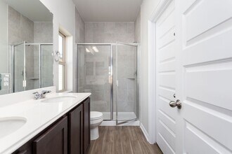 9315- Clarke Cv in Converse, TX - Building Photo - Building Photo