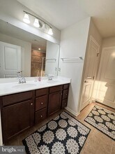 14217 Belle Ave in Culpeper, VA - Building Photo - Building Photo
