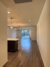 1547 Hutchison Valley Dr in Woodland, CA - Building Photo - Building Photo