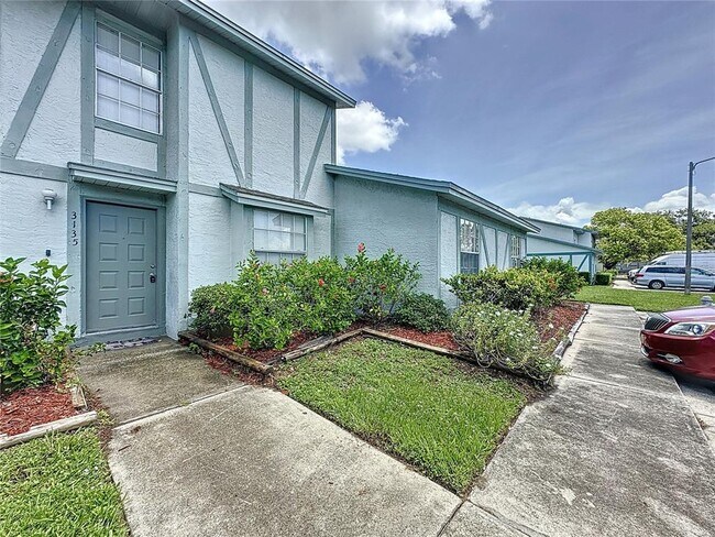 3135 Hempstead Ave in Kissimmee, FL - Building Photo - Building Photo