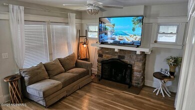 1209 7th Ave in Neptune City, NJ - Building Photo - Building Photo