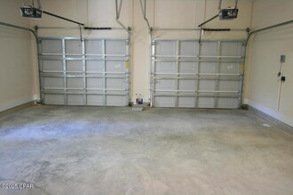 3812 Mariner Dr in Panama City Beach, FL - Building Photo - Building Photo