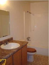 1061 Meadowlark Court SE in Rio Rancho, NM - Building Photo - Other