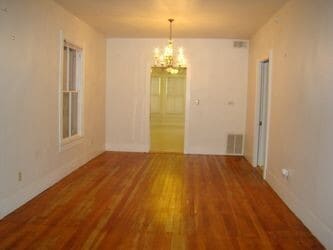 3115 Avenue Q in Galveston, TX - Building Photo - Building Photo