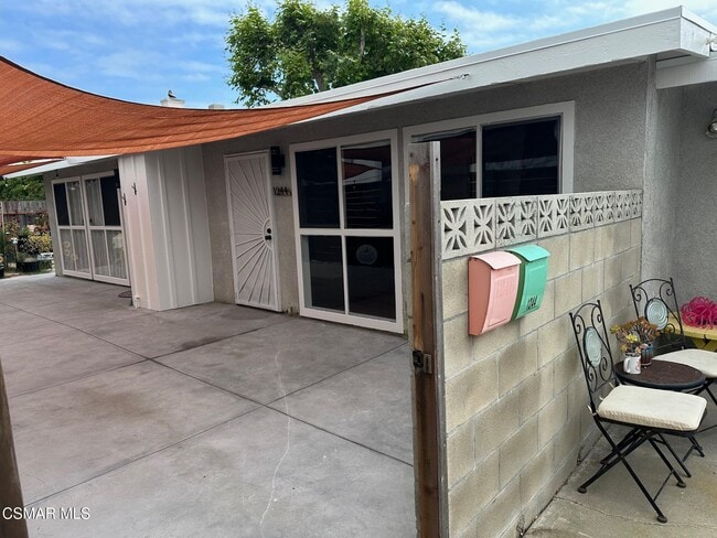 1244 Devon Ln