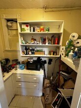 96 Calumet St, Unit 96 Calumet Street in Boston, MA - Foto de edificio - Building Photo