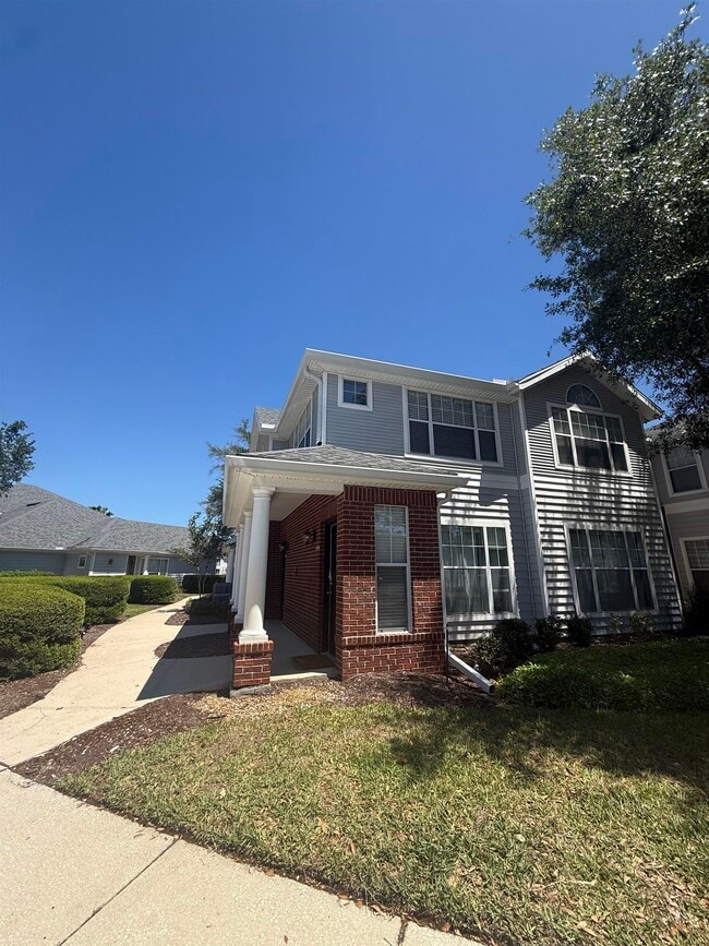 property at 24200 Harbour Vista Cir