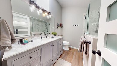 2212 Spring SE in Port Orchard, WA - Building Photo - Building Photo