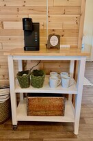 619 N 8th St in Sheboygan, WI - Building Photo