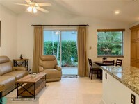 5115 Heron Ct in Coconut Creek, FL - Foto de edificio - Building Photo