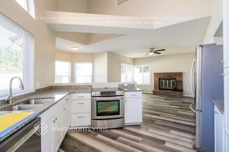 918 W Sun Coast Dr in Gilbert, AZ - Foto de edificio - Building Photo