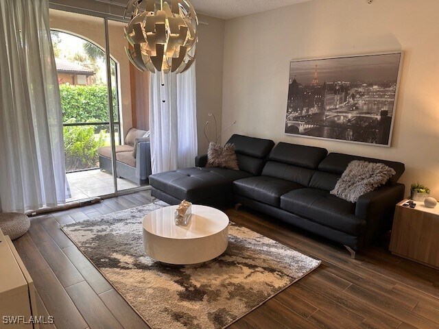 property at 1130 Reserve Way