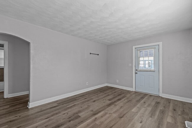 414 San Antonio Blvd in Norfolk, VA - Building Photo - Building Photo