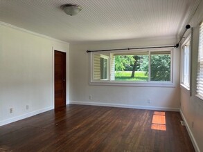 34000 White Oak Dr in Burlington, WI - Building Photo - Building Photo