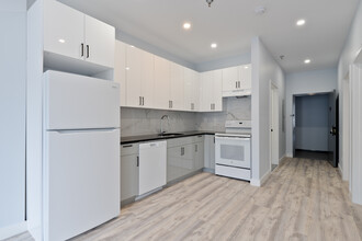 Marketplace Apartments in Honesdale, PA - Building Photo - Interior Photo