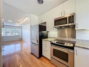 640 N Park Ave in Winter Park, FL - Building Photo - Building Photo